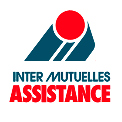 Inter mutuelles assistance